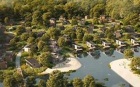 De Parel - Mystical Spaces To Discover!